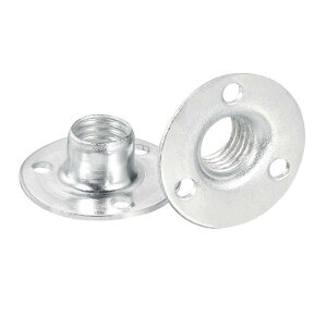 M10 u bhz[eB[ibg 12 J[{X`[ Ehx[X˂Tibg Ƌ tW tB[[XbhCT[gibg M10x28x1.2mm