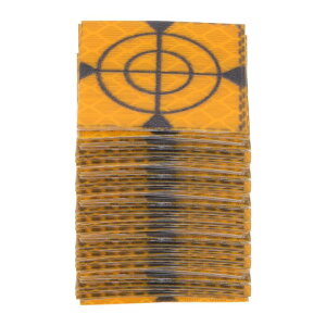 100̃T[xCtN^[V[g30x30mm ȔS˃e[vT[xC^[Qbg}[N g[^Xe[Vp CG[