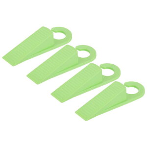 4 28mm/1.10" hAXgbp[ ꕔp TPR ~ߑ` thAXgbp[ ꕔp tbNt ƒpǃveN^[p 