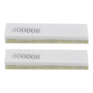 2Zbg̃iCtp10000/60000Obg`iCtpΌ΃iCtp͂݃Lb`pu