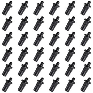 LrlbghACs vX`bN _p[s XvOڃs ƋhAplRlN^ Vb^[Lb`Lrlbgp  7.5 mm 36