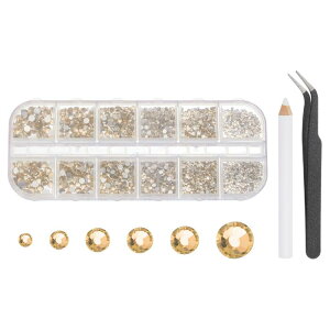 �ۂ��t���b�g�o�b�N���C���X�g�[���Z�b�g �l�C���A�[�g���C�N�A�b�v�N���t�g�t�@�u���b�NDIY�����p��6�T�C�Y�K���X�t���b�g�o�b�N�����_�C�������h �c�C�[�U�[�ƃs�b �L���O�y���t�� �~