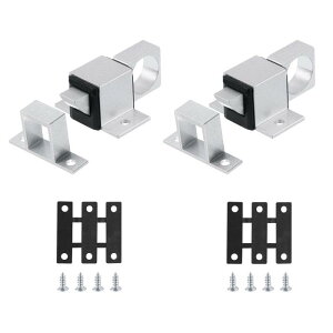 hA{gb` A~jE oloEXbN ZLeBvO oloEXhA{g Q[gEBhEQp Vo[ 2