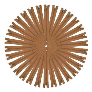 307"3iCRCt@Xi[ Dpi e[[ DNtg hX  DIY NtgDƌ ʎdl F