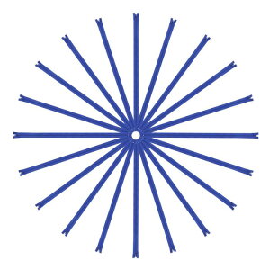 2024" #3iCRCt@Xi[ Dpi DNtg e[[ D hX  DIY Ntgp u[