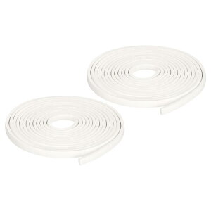 2̃VRtH[V[Xgbv 0.2" x 0.4" x 16.4 Ft̐`̃\bhEFU[XgbsOX|WSo[ hAEBhEDIYKXPbgԗp zCg