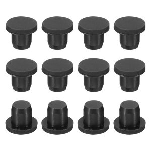 VRS\bhvO \tgtLVuXgbp[ 8-8.5mmp  24