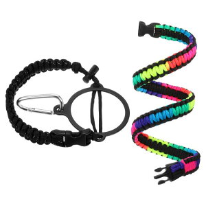 pR[hnh nhXgbv pR[hLbvXgbvR[h Ch}EX{g16oz64ozpLAXgbvR[h /zCg