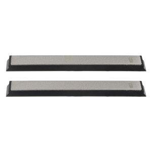 2Zbg̃_Ch 120Obg iCtp \ʃv[g u iCtp ͂ Lb` Vo[g[