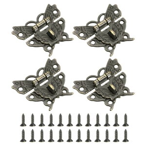 4̃nXvb` 43 x 50mm̒背g{bNXgOb`P̓싞obNnXvN Xv Δ X[cP[X H ؐP[Xp̃lWt uY