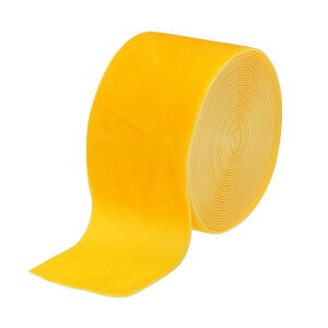 xxbg{ 5cm 5[h 4.5m Ж xxbg { | { Mtg{ 炩n  p[eB[p WW[