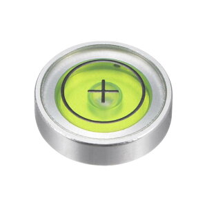 Ehoux14.5x3.8mm~j~`uYACXs bgx JOr ] [NVbv ^[e[u ʐ^t[ xOp Vo[