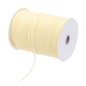 xxbg{ 200[h×1/8" VOtFCXXv[ VL[xxbgt@ubN u[P DIY Ntg MtgbsO EFfBOp[eB[ N[