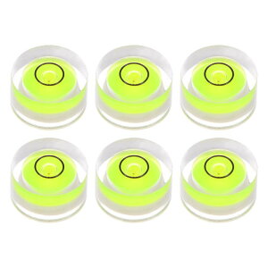 6 ی^oux 13x7mm ~j~`uYAC JOr ] [NVbv ^[e[u ʐ^t[ op 