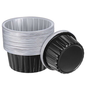 JbvP[LJbv 50̃A~5IXWJbvP[LCi[ fU[gĝăJbvP[LČ^ ap[eB[pi ̑p