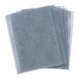 10̃bVV[g320Ԗڂ3" x 4"EFbg/hCThy[p[_Xgt[tbNAh[vpbh ԗp؍H