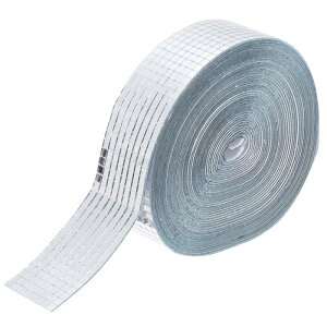 16000 KX~[fBXR{[^C ȔSVo[~[UCN^C 5 x 5mm fBXR{[ DIYNtg KTVp 1V[g