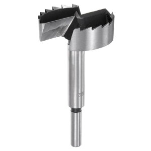 tH[Xi[rbg 3-5/32"(80mm) a x| }`tH[Xi[rbg EhVN n[hEbh \tgEbh vX`bN  ؍H qW Jb^[ c[