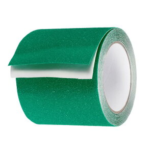 񊊂e[v 4" x 16.5tB[g htXg񊊂Obhe[vȔSntKi n[hEbhtA O̊Kip 