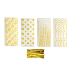 100̃Z t@َqobO 10.8"x 4.9" NAtbgZ t@obO vX`bNLfB[MtgObfB[obO NbL[XibNpbLOp[eB[pcC Xg^Ct 