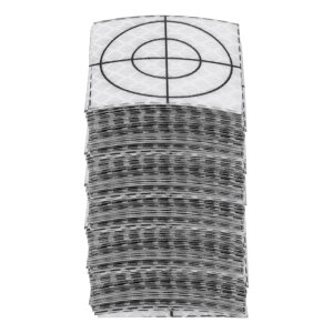 100̃T[xCtN^[V[g40x40mm ȔS˃e[vT[xC^[Qbg}[N g[^Xe[Vp zCg