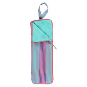 GꂽsPp̎PobO 4.9"x14.2" |[^uJo[ [X[u RpNg܂肽ݎP s ƒ AEghAp ԂXgCv