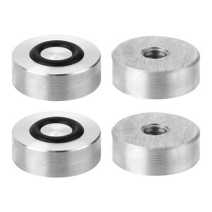 M8Xbh 25mma 8mm ~`A~~4Zbg KXe[ugbvpA~~ՃA_v^[ A`Xbvo[Ot KXe[ueB[e[up