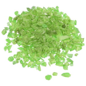 KX 3-6mm 450g/1|h sKȊ      A p