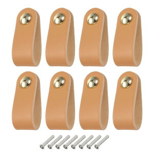 8̃U[hAv VOz[U[hAmu ƋhbT[nh o N[[bg Lb`̌˒Ip̎tplW x[W/F