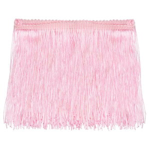 5[h 6" `FlbgtWg ^bZ ٖD g |GXe tW g { DIY ٖD Ntg ߗ vVF[h  sN