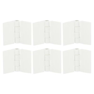 6 ANqW 1 x 1.34" ~jn[hEFA܂肽݃qW sAmqW P[X{bNX |pi zCg