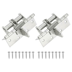 2 3.94"x2.56" hAqW Ԉ| oCtH[h 90x XvOhAqW n[hEFARg[ z[ xbh[p zCgWN