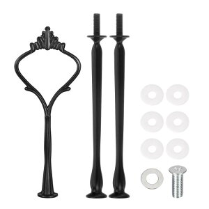 6Zbg3iJbvP[LX^hn[hEFAnh A~jEP[Lv[gX^hnhtBbeBO lWt t[cv[gP[LX^hp NE