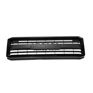 X AUTOHAUX g^ɑΉ hN[U[ 2007-2012 p tgAbp[op[O O tFCXtg g^ɑΉ hN[U[ 70NLOʎdl ubN