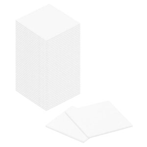 144 0.8 x 0.8"̃UCN~[^C ȃzCgȔSKX~[XebJ[ DIYNtgp̃XNGAUCN^C