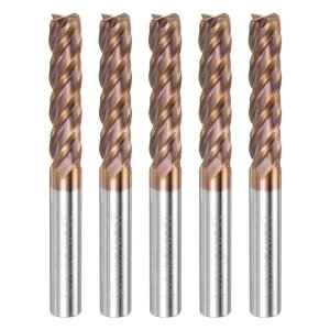 5Zbg J[oChXNGAGh~ 8mmi5/16"ja 8mmi5/16"jVN 75mmi3"jGNXgO HRC55 }CNO C^OXeJ[oCh4t[g~OrbgJb^[ A