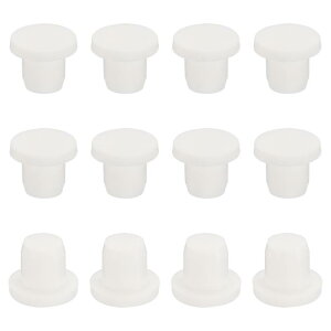 VRS\bhvO \tgtLVuXgbp[ 8-8.5mmp zCg 24