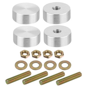 M8Xbh 25 mma 10 mm ~`A~fBXN 4Zbg tlWt KXe[ugbv A~~`fBXNA_v^[ KXe[u eB[e[up