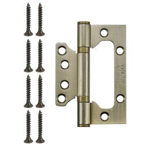 6�� 4x3�C���` �h�A�q���W �m�����[�e�B�X �m�[�m�C�Y �X�e�����X�| �o�C�t�H�[���h�h�A�q���W ���t���p�X�N�����[�t�� �u ���b�V���h�\�� �Ƌ� �E�B���h�E�p �΃u�����Y