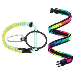 pR[hnh nhXgbv pR[hLbvXgbvR[h Ch}EX{g16oz64ozpLAXgbvR[h CG[/