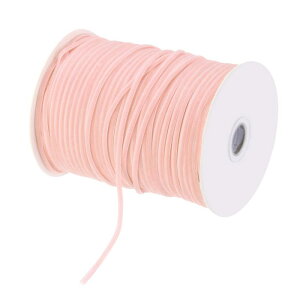 �x���x�b�g���{�� 200���[�h×1/8" �V���O���t�F�C�X�X�v�[�� �V���L�[�x���x�b�g�t�@�u���b�N �u�[�P DIY �N���t�g �M�t�g���b�s���O �E�F�f�B���O�p�[�e�B�[ �X�m�[�o�b�h