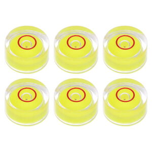 6 ی^oux 12x6mm ~j~`uYAC JOr ] [NVbv ^[e[u ʐ^t[ op CG[