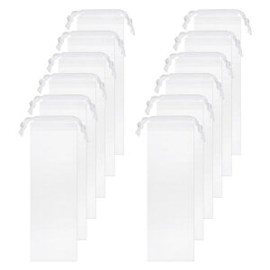 12 P14.6" x 4.7" h܂肽ݎ|[^u[obOėp\ȔGꂽPX[uh[XgOtO^їsƒp[ zCg