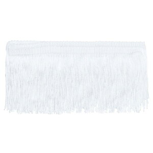 5[h 4" `FlbgtWg ^bZ ٖD g |GXe tW g { DIY ٖD Ntg ߗ vVF[h  u[` zCg