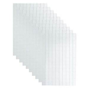 1500 KX~[fBXR{[^C ȔSVo[~[UCN^C 10 x 10mm fBXR{[ DIYNtg KTVfR[V10V[g