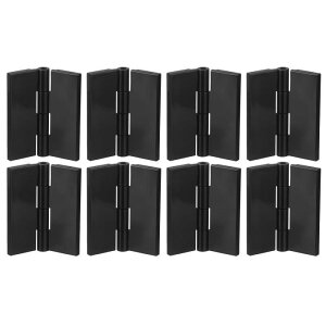 8ANqW 1.8 x 1.5"̃~jn[hEFA܂肽݃qW sAmqW P[X{bNXp |p 