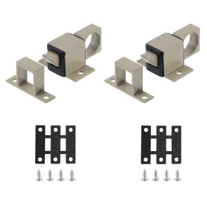 hA{gb` A~jE oloEXbN ZLeBvO oloEXhA{g Q[gEBhEQp J[L 2