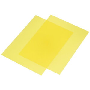 WFCgtB^[  ␳Ɩ WFtB^[ vX`bNV[g tB ʐ^ rfI p[eB[p CF[ 279.4x215.9 mm 10