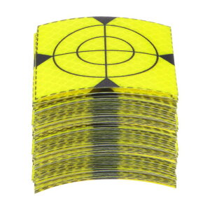 60̑ʃtN^[V[g60x60mm ȔS˃e[vʃ^[Qbg}[N SʃvYp 