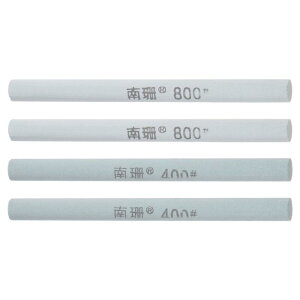 4ZbgiCtp400/800ObgV_[iCtpΌ΃iCtp͂݃Lb`p